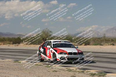 media/Oct-11-2025-Lucky Dog Racing (Sat) [[f5b53147c4]]/4-Third Stint/2-Turn 3 Inside/
